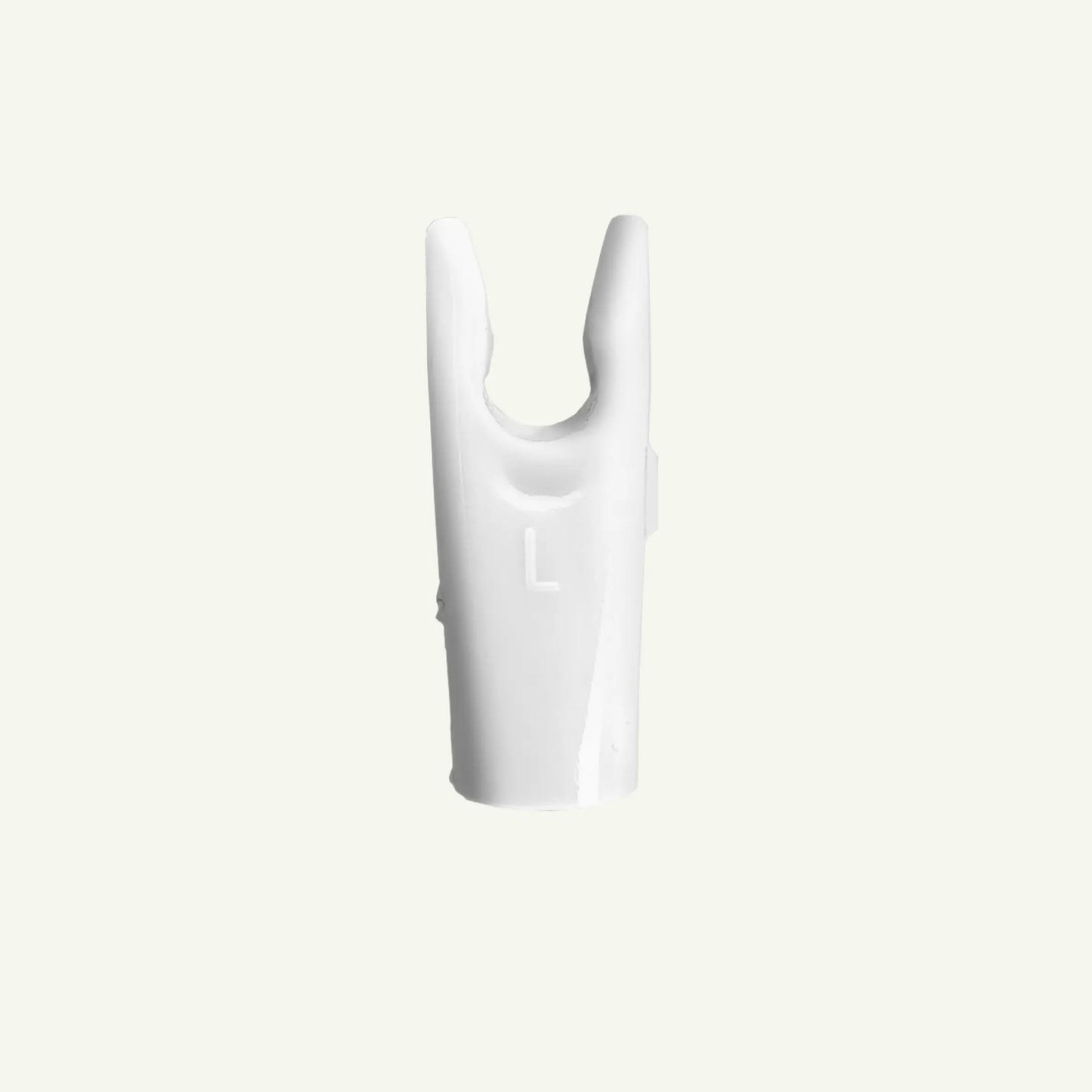 101163 Penthalon Slim Line Pin Nock