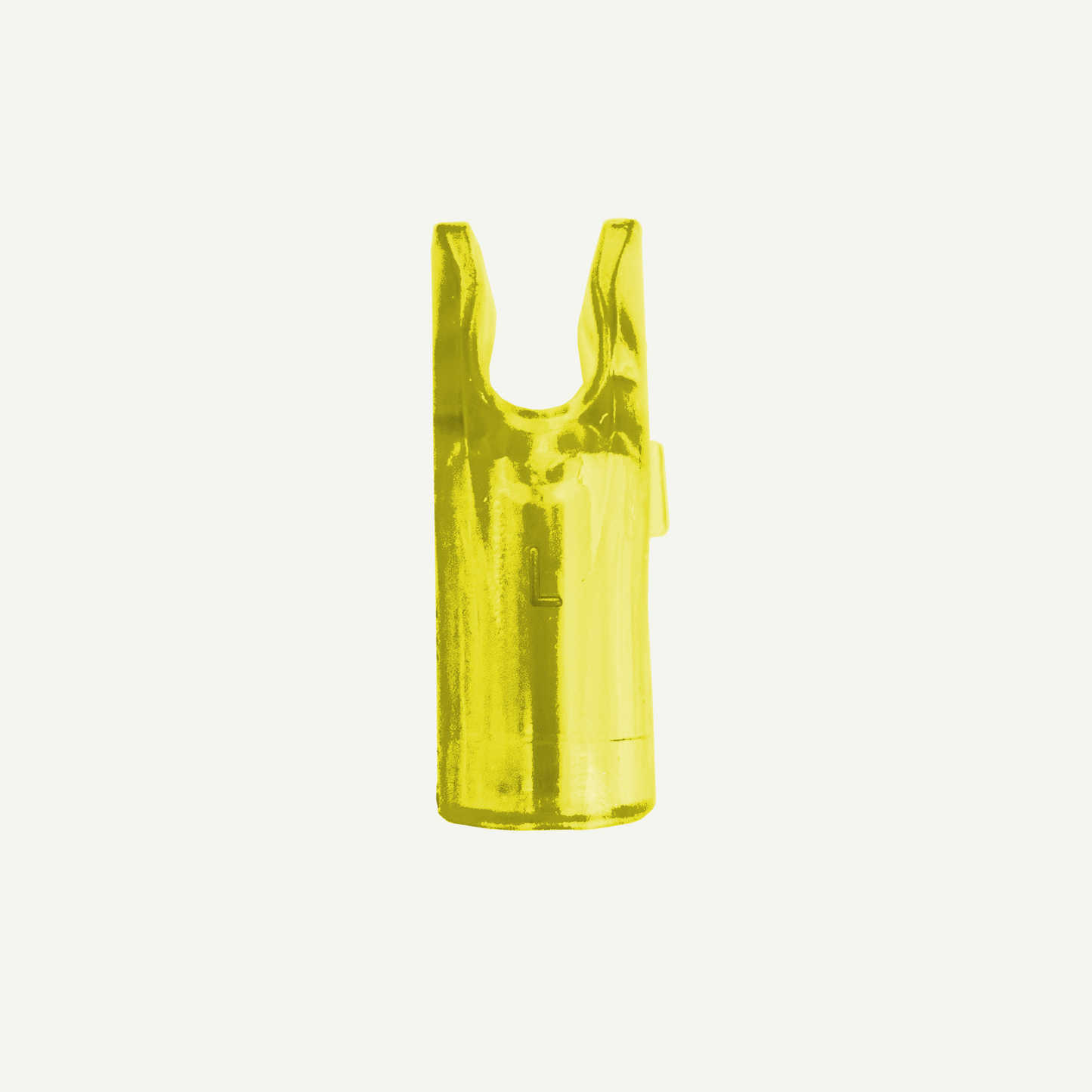 101163 Penthalon Slim Line Pin Nock