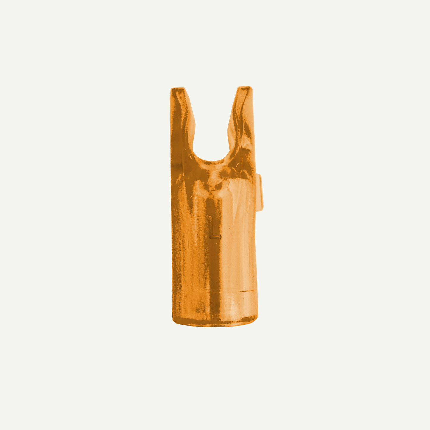 101163 Penthalon Slim Line Pin Nock