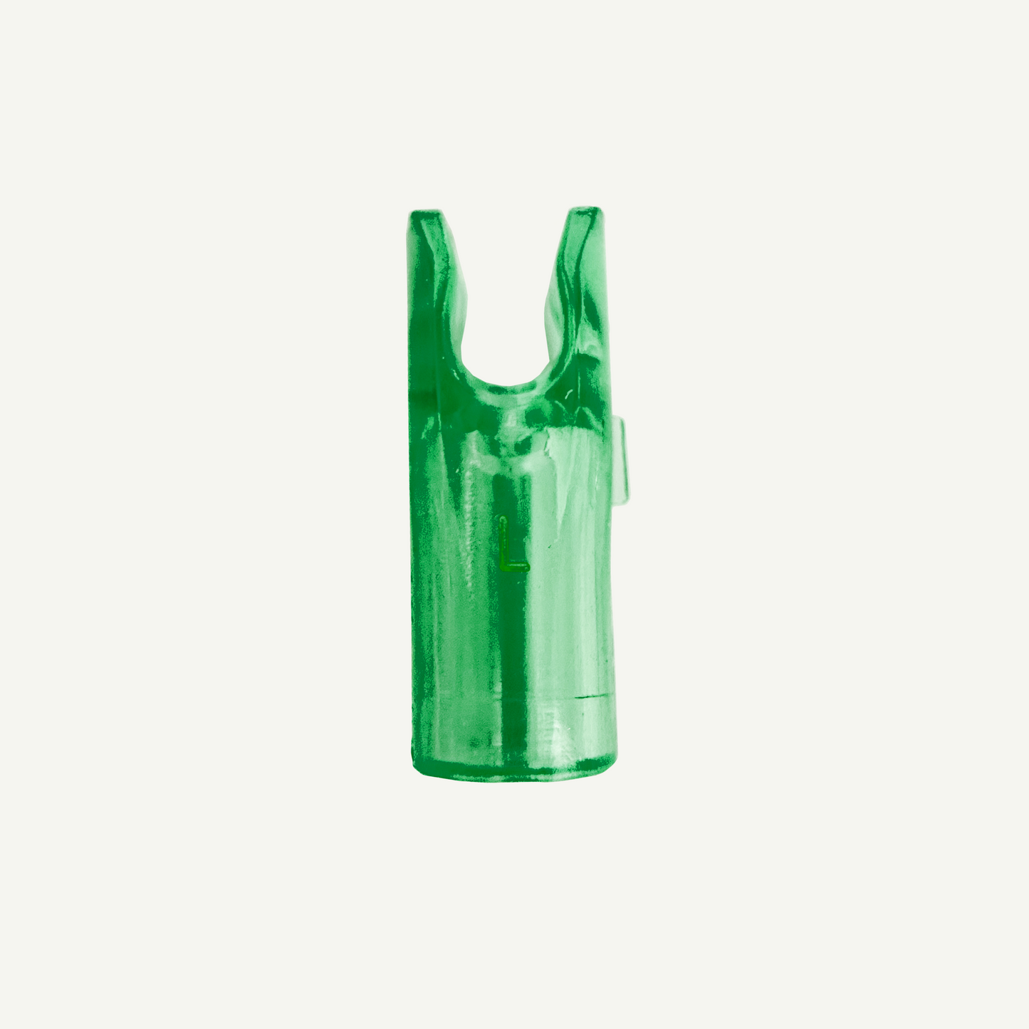 101163 Penthalon Slim Line Pin Nock