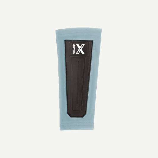 101090 Penthalon GuardX Armguard Grey