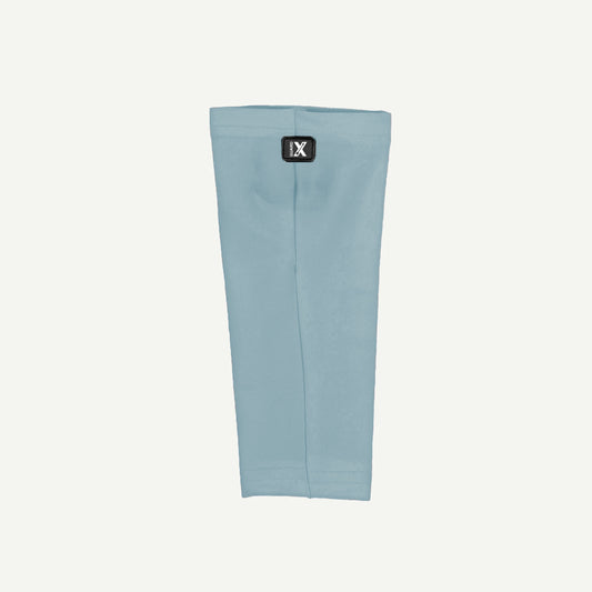 101090 Penthalon GuardX Armguard Grey