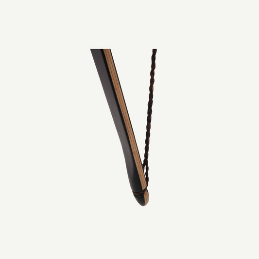 101254 Penthalon Langbogen Omaha | LH | 40 lbs | Second Chance