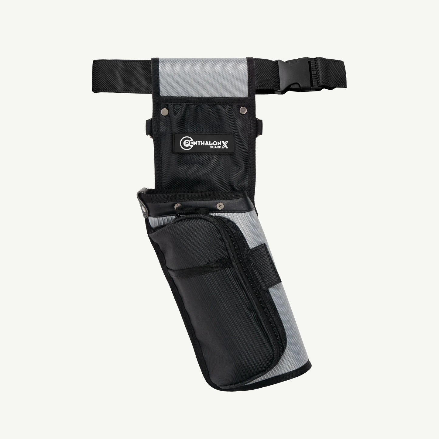 Penthalon GuardX Hipp Quiver