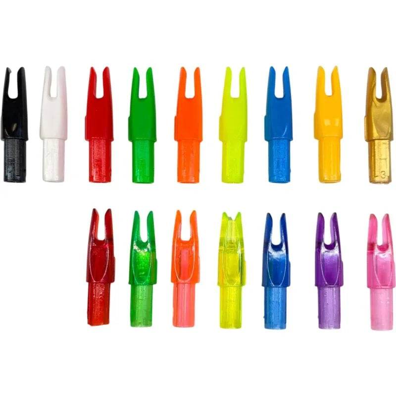 NIJORA Sig-W Nock 6.2