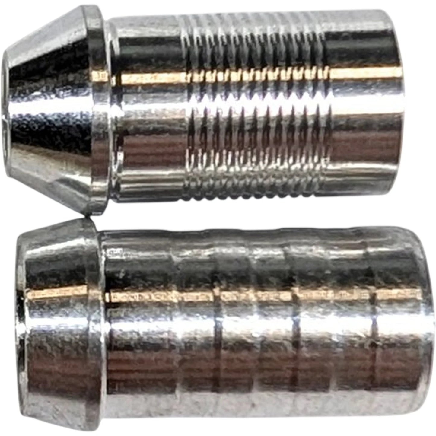 NIJORA Big 9 9.2 Nock Bushing - Model 1