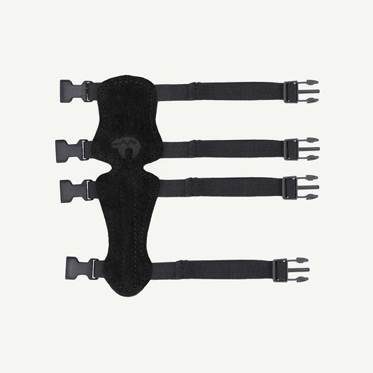 100026 Armguard Easy Kids