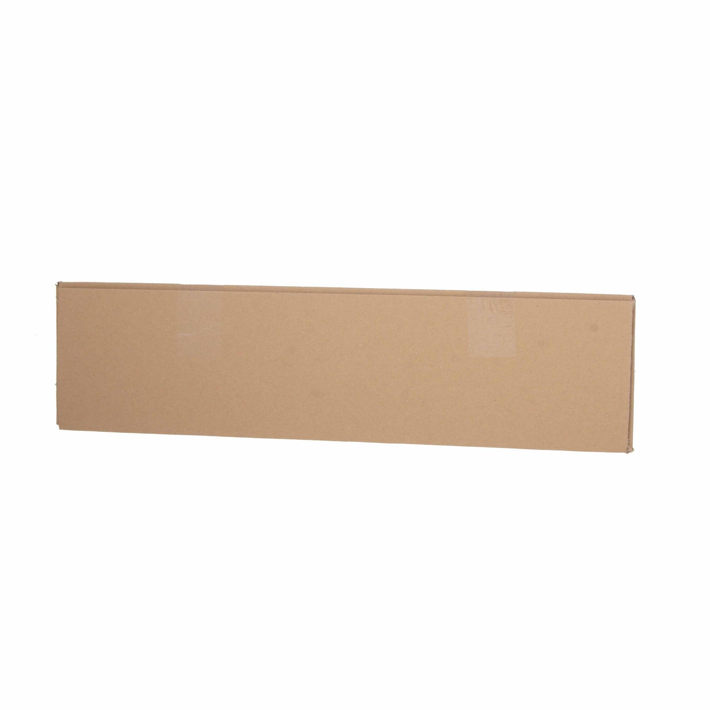 K41 Cardboard Box M 630 x 230 x 310 mm