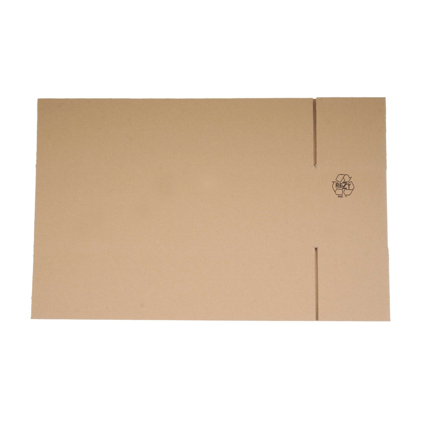 K41 Cardboard Box M 630 x 230 x 310 mm