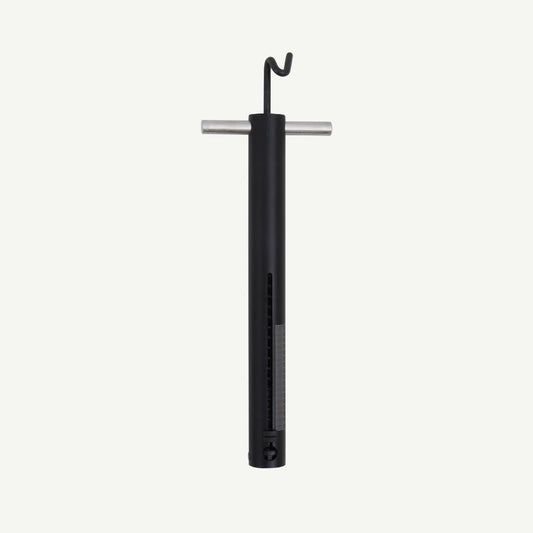 50033 Hand Held Bow Scale
