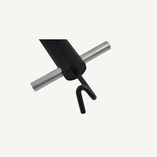 50033 Hand Held Bow Scale
