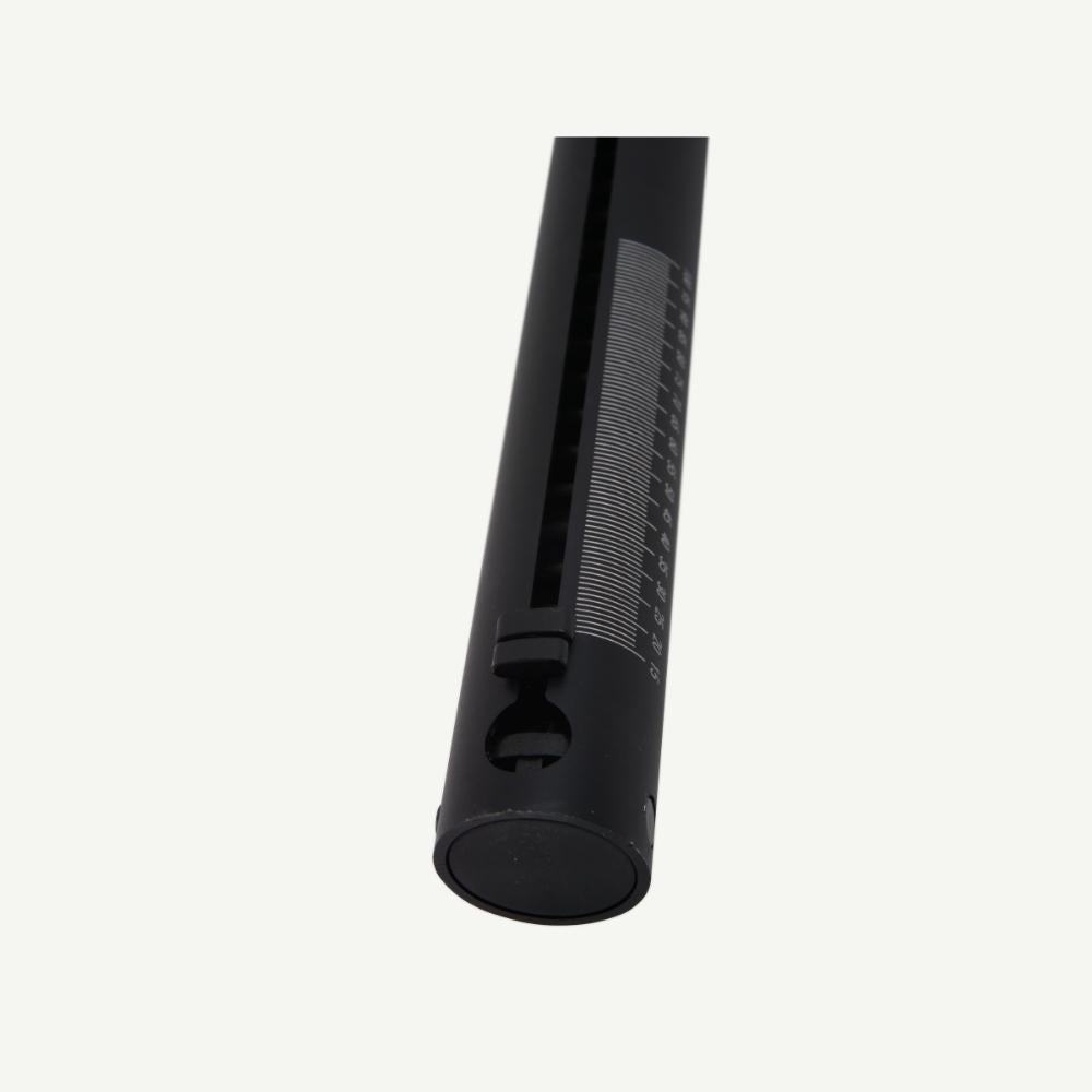 50033 Hand Held Bow Scale