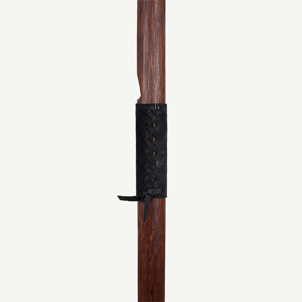 Bearpaw 100098 Strongbow 58 Inch
