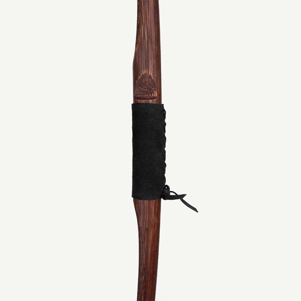 Bearpaw 100098 Strongbow 58 Inch