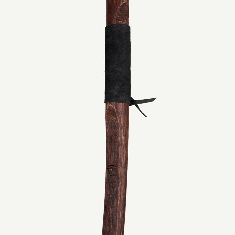 Bearpaw 100098 Strongbow 58 Inch