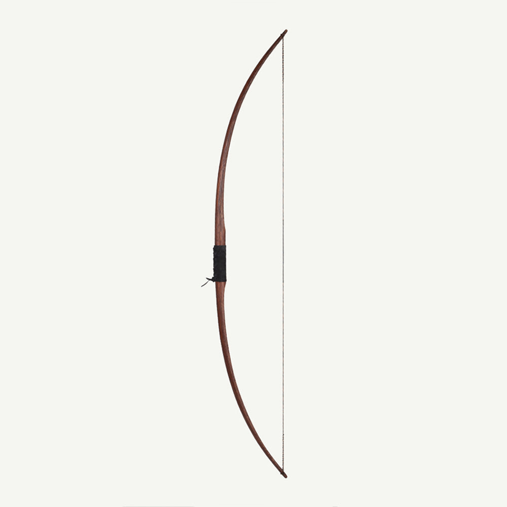 Bearpaw 100098 Strongbow 58 Inch