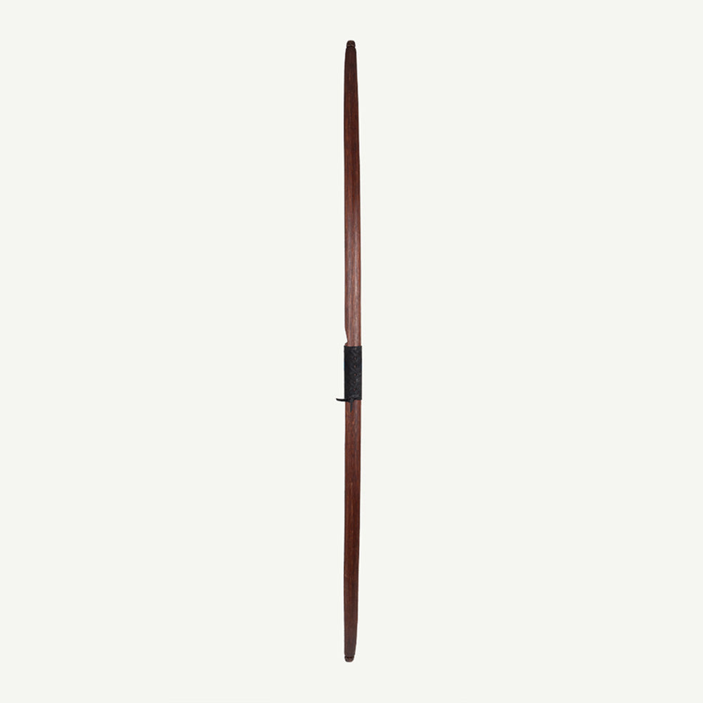 Bearpaw 100098 Strongbow 58 Inch