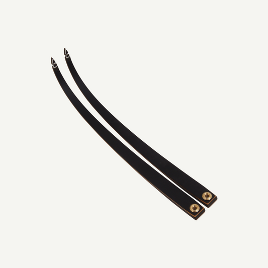 Bearpaw Chief Limbs Recurve Long