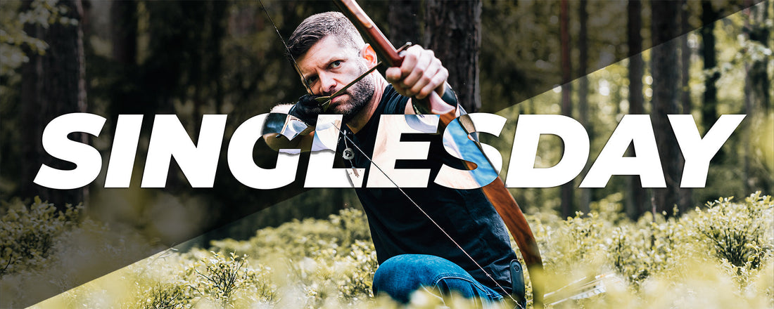 Bearpaw Jahresend-Sprint 2025