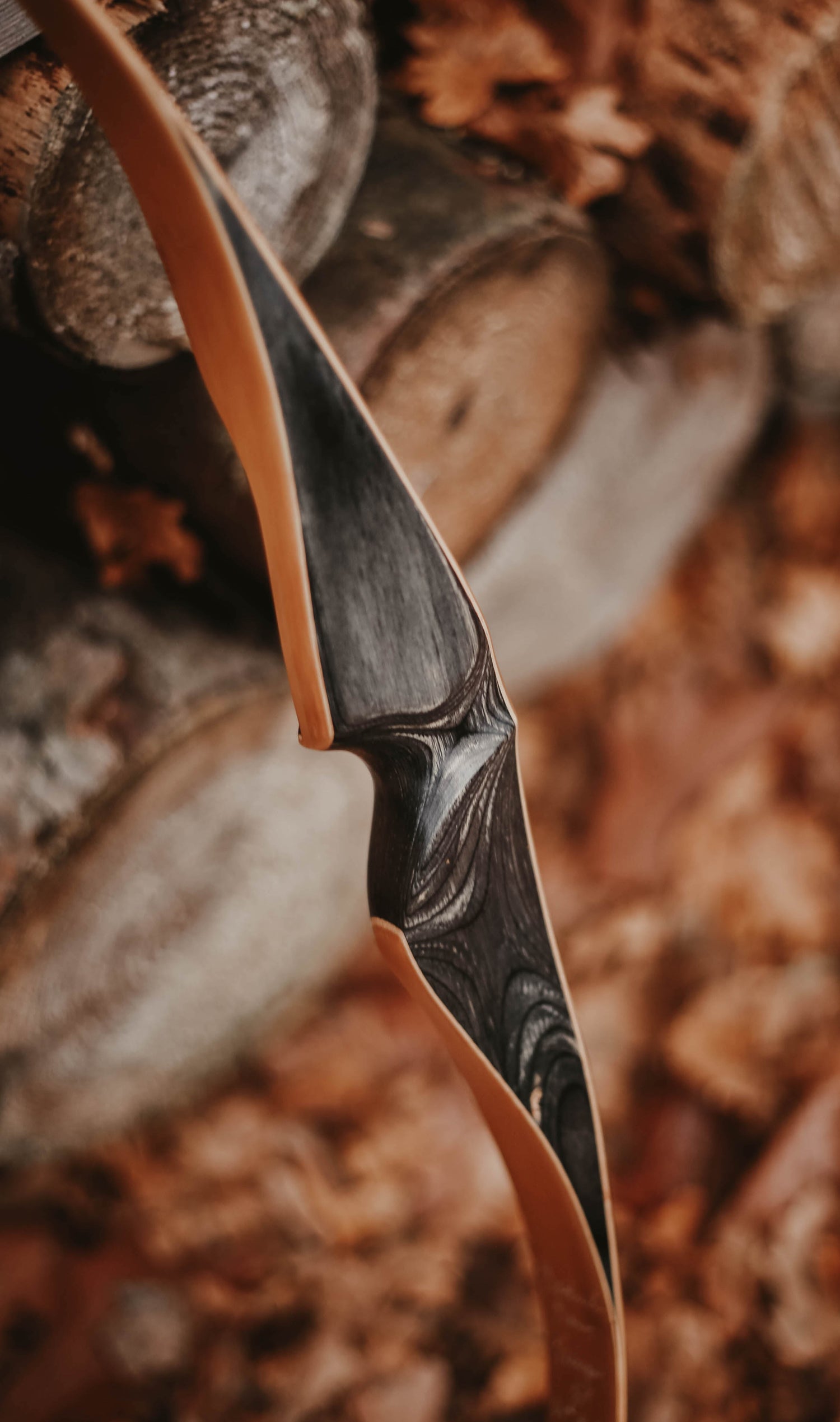 Bodnik Kinder- & Jugendbögen