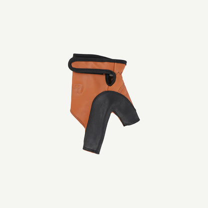 100021 Bow Glove Archer