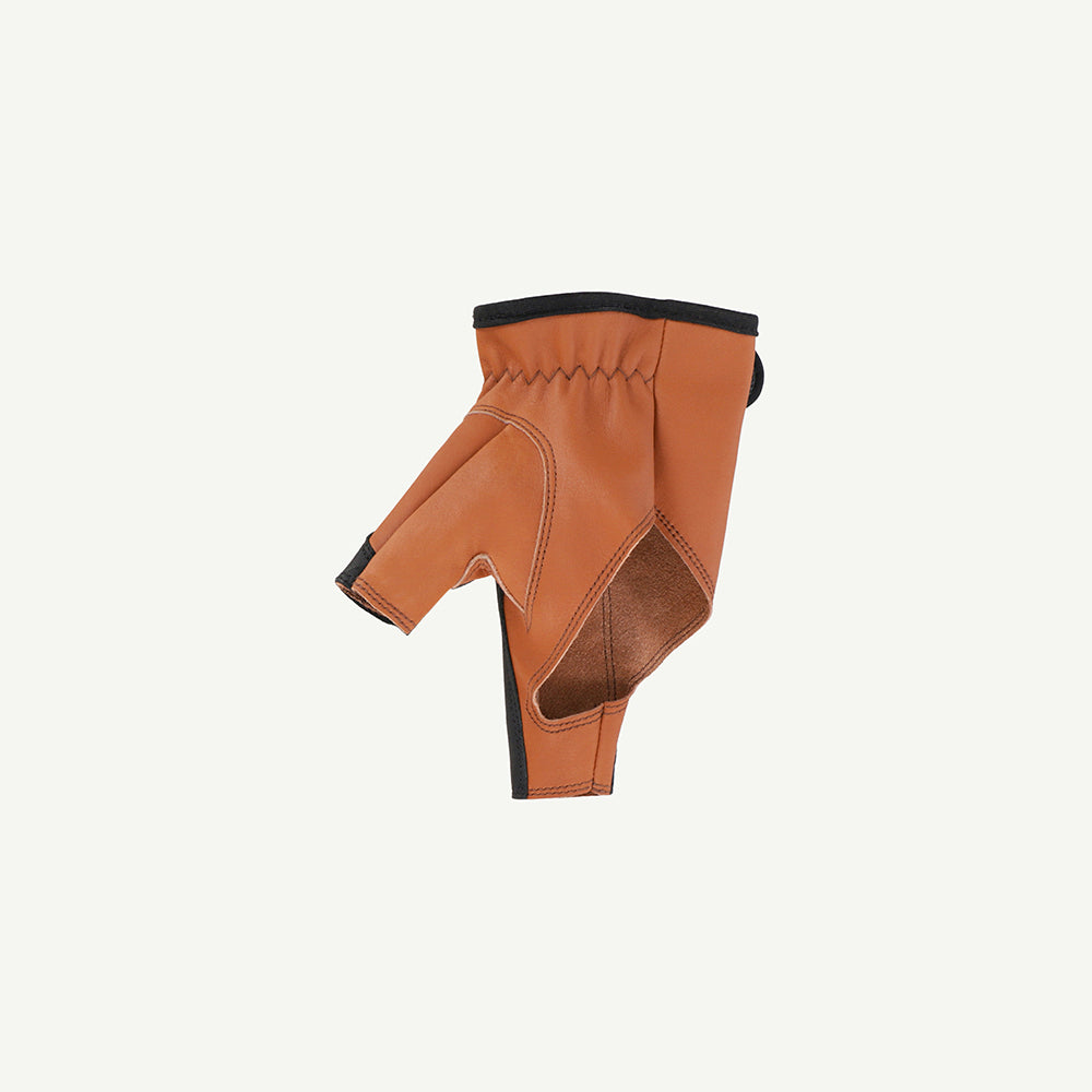 100021 Bow Glove Archer