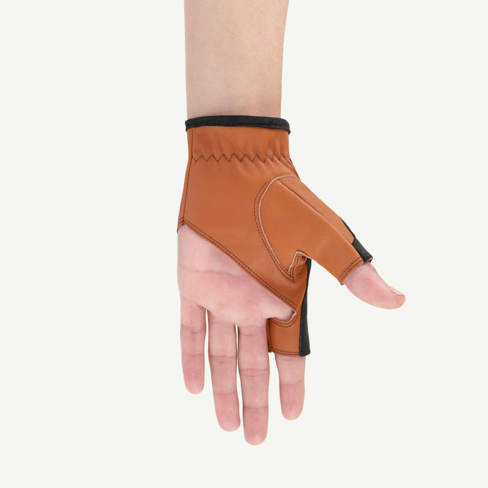 100021 Bow Glove Archer