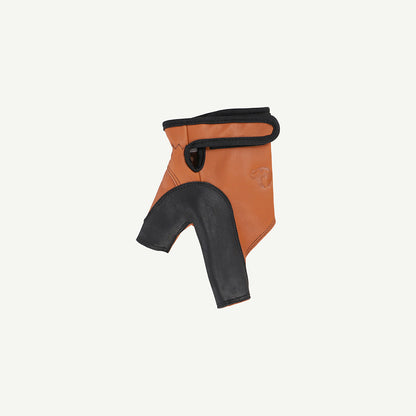 100021 Bow Glove Archer