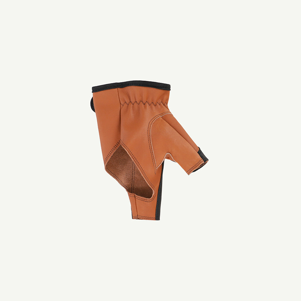 100021 Bow Glove Archer
