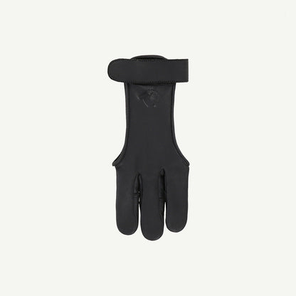 100013 Archery Glove Nature
