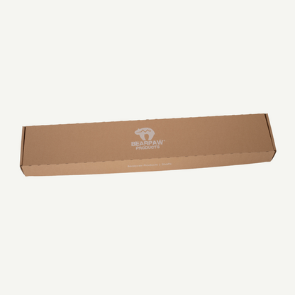 K88 Cardboard Box Shafts