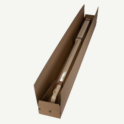 K40 Packaging Longbow & Recurve bow 1950 x 180 x 121 mm