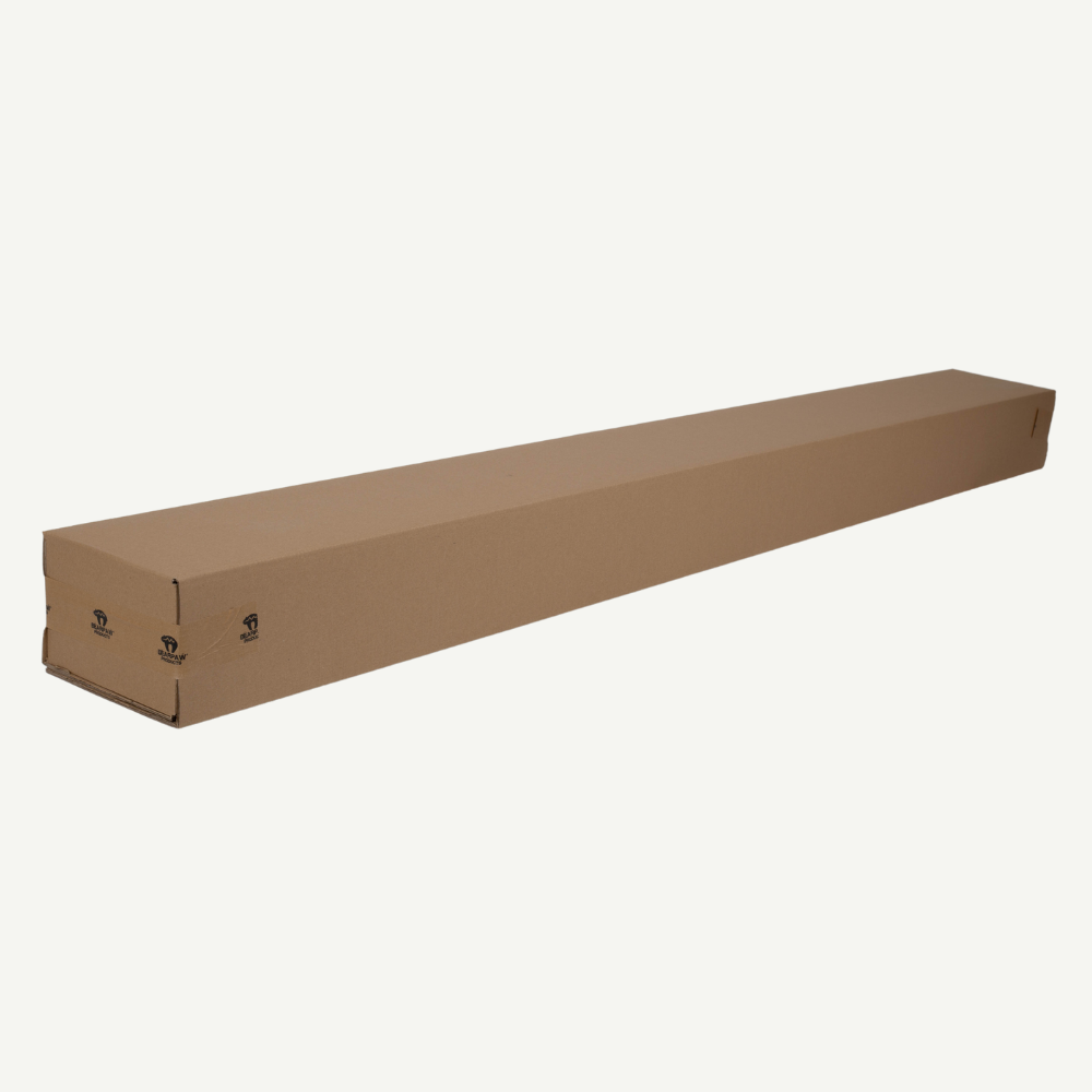 K40 Packaging Longbow & Recurve bow 1950 x 180 x 121 mm