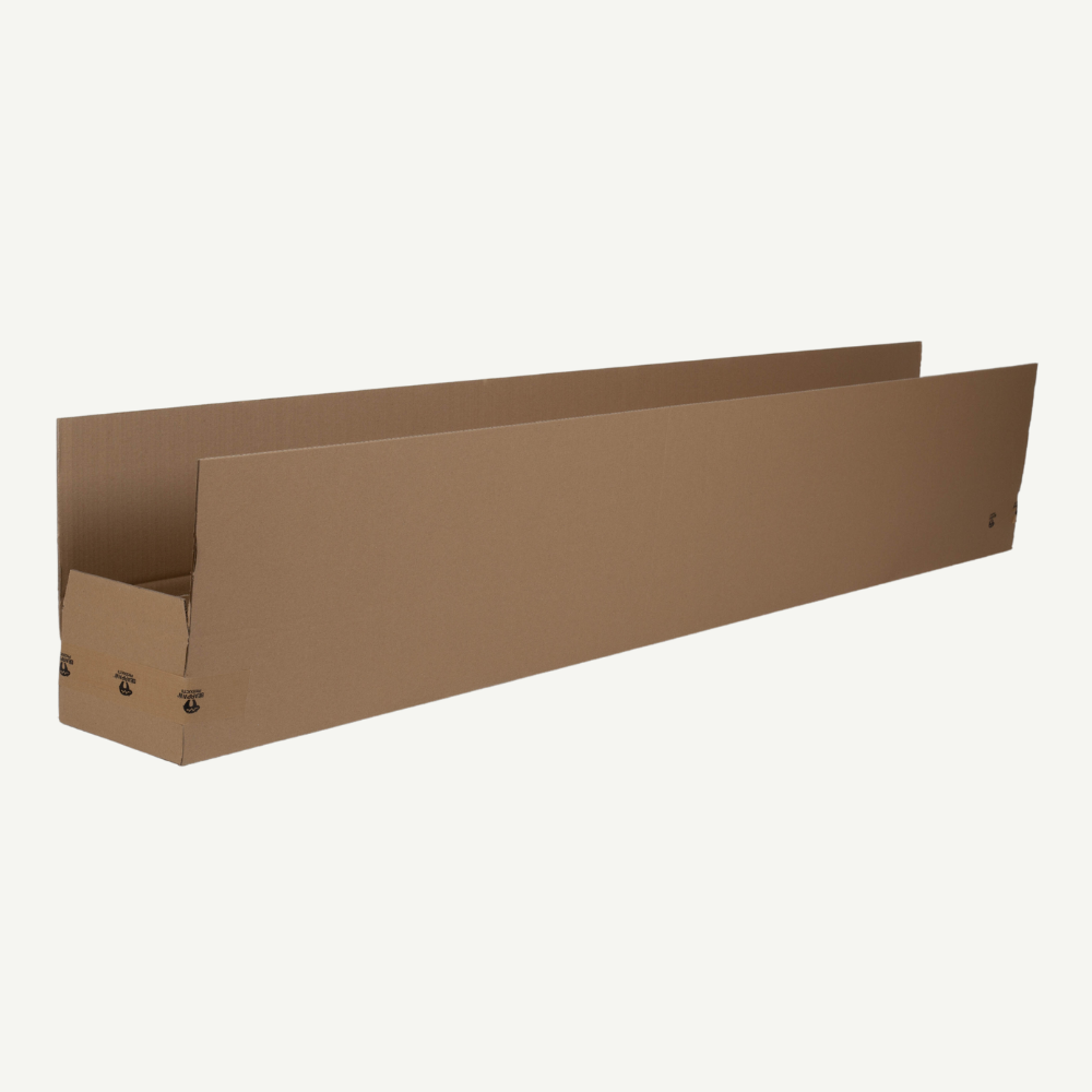 K40 Packaging Longbow & Recurve bow 1950 x 180 x 121 mm