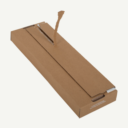 K38 Packaging leather goods 50 x 120 x 35 mm