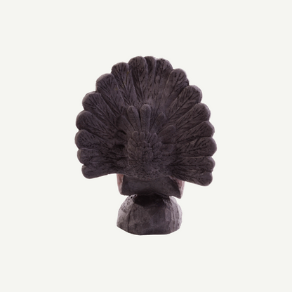 100413 IBB 3D mountain cock