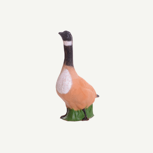 100444 IBB 3D target Canada Goose