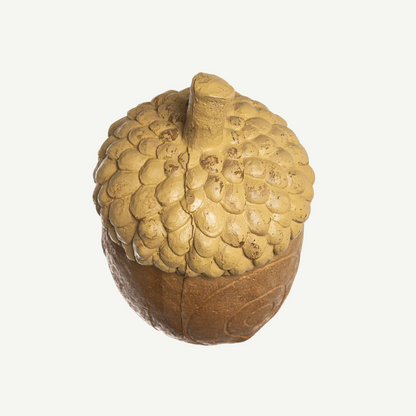 100483 IBB 3D Acorn
