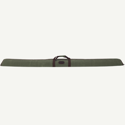 70224 Bow Bag Longbow Forest Green