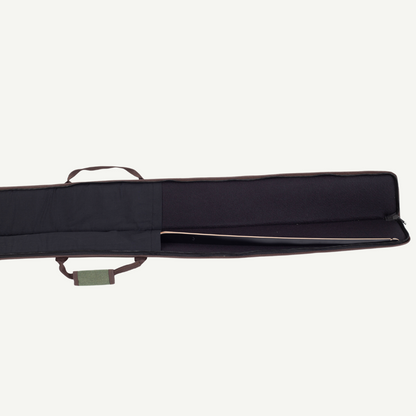 70224 Bow Bag Longbow Forest Green