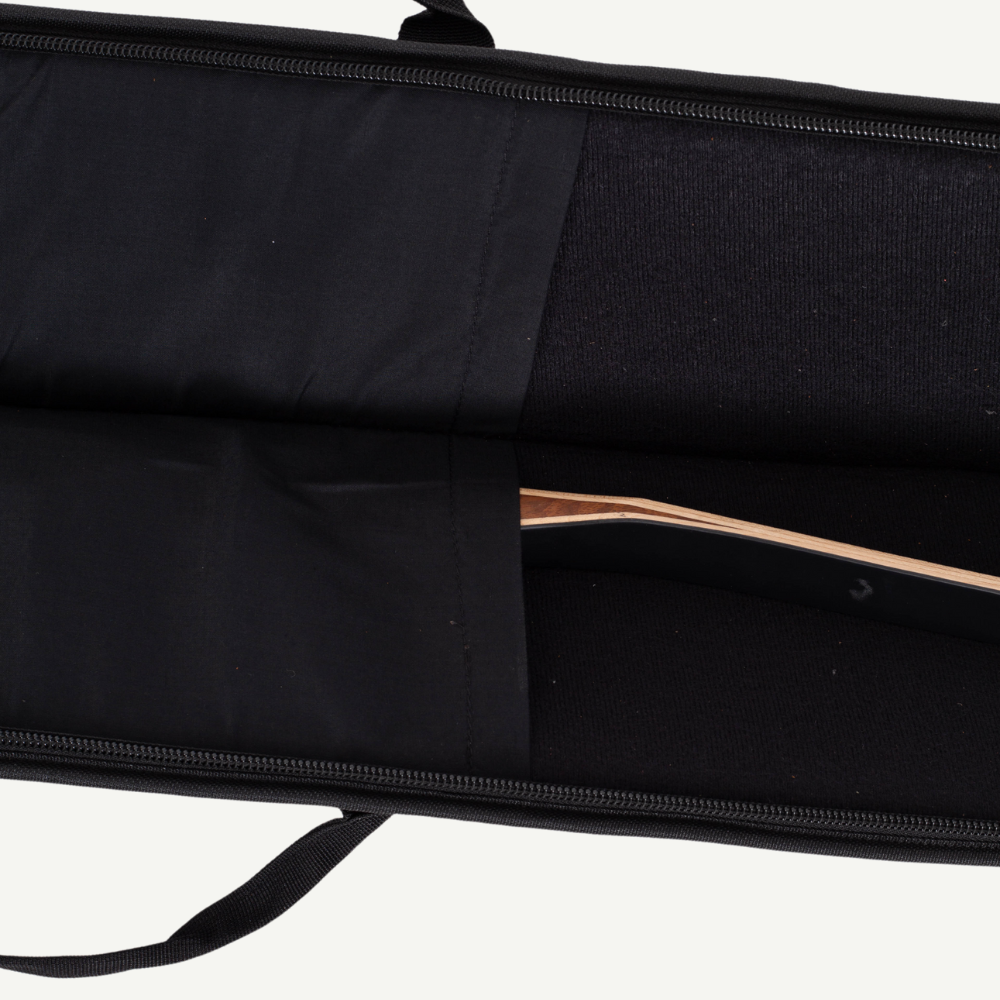 35031 Bow Bag Longbow