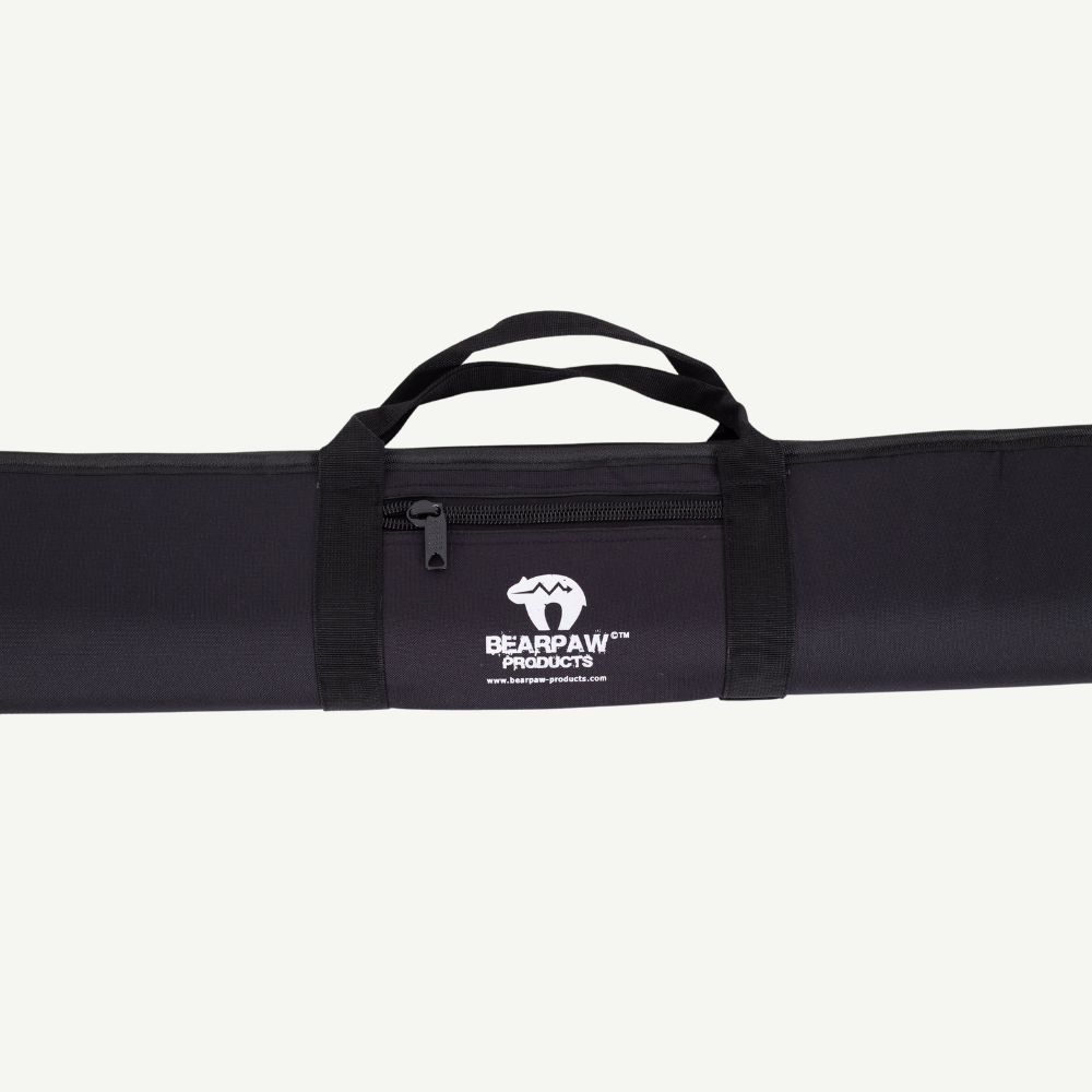 35031 Bow Bag Longbow