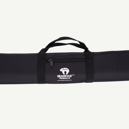 35031 Bow Bag Longbow