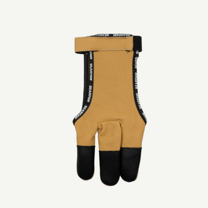 70088 Archery Glove Top Glove