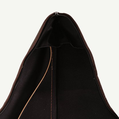 70226 Bow Bag Recurve Deluxe Forest Green