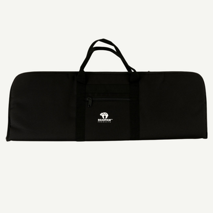 70023 Bow Bag Take Down