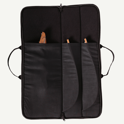 70023 Bow Bag Take Down