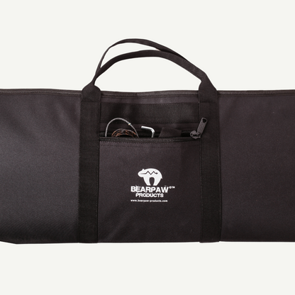 70023 Bow Bag Take Down
