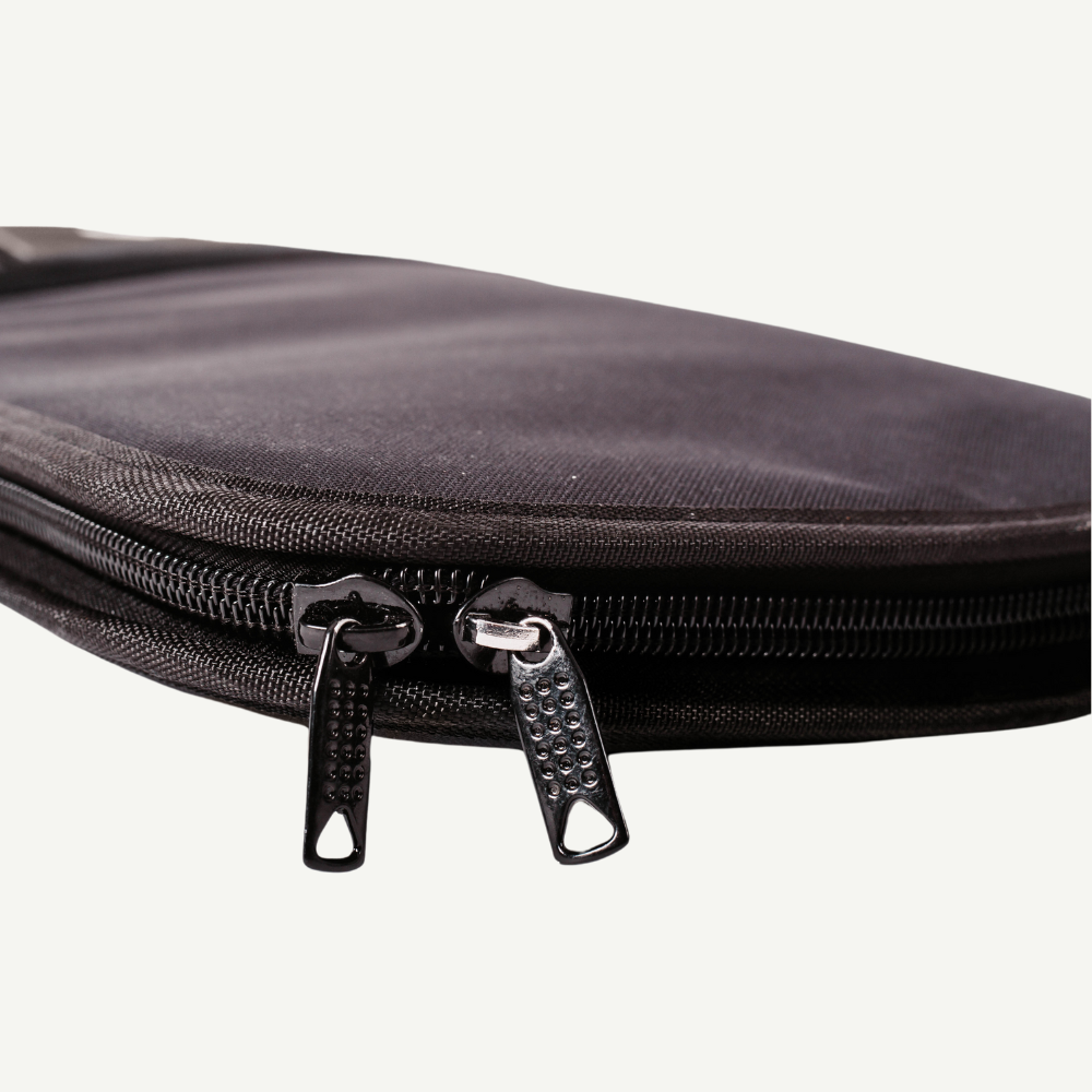 70023 Bow Bag Take Down