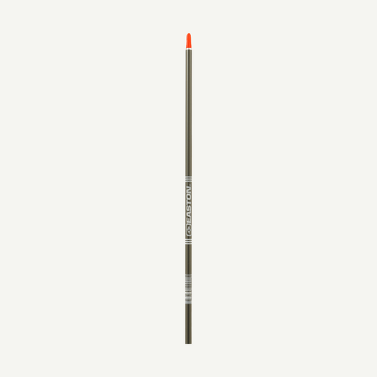 50052 Draw Length Arrow